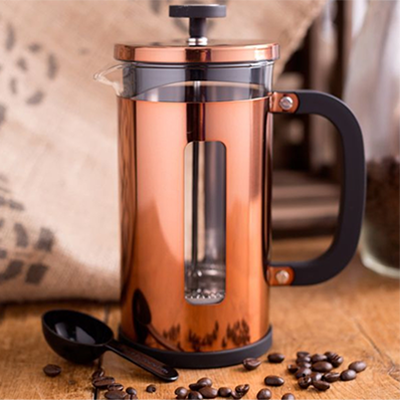 Shop cafeti&egrave;res