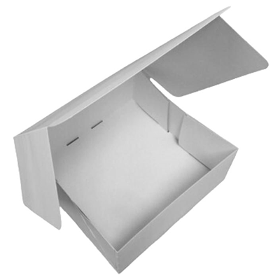 Shop Cake Boxes