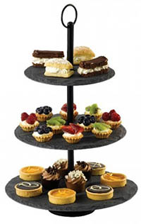 Cake Stands Cake Stands