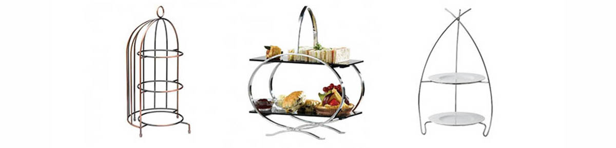 Cake Stands Cake Stands