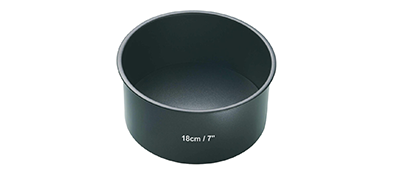 Shop baking tins Shop baking tins