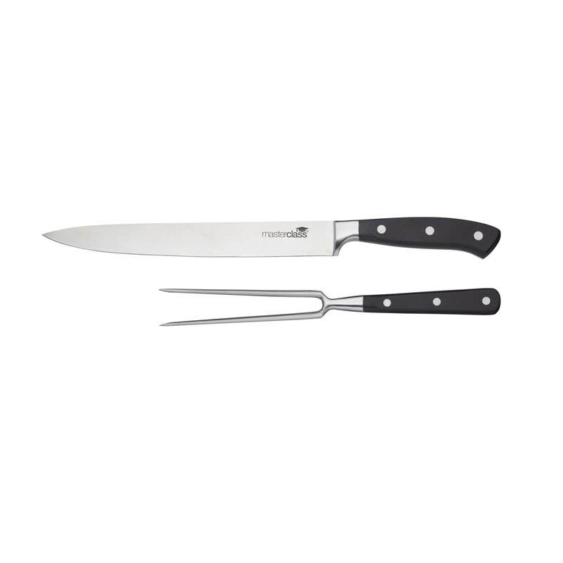 Chef's Knife