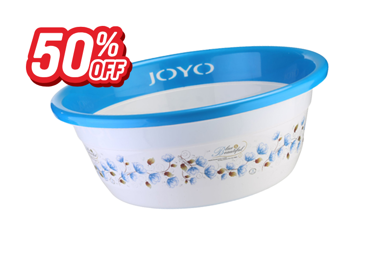 Joyo Clearance
