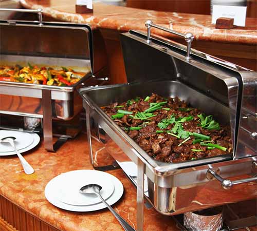 Shop Chafing Dishes & Fuel Shop Chafing Dishes & Fuel