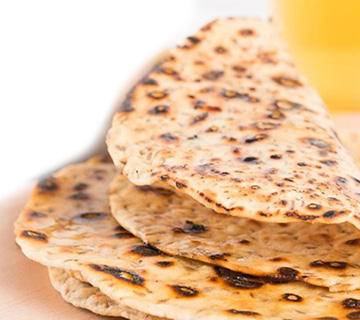 Chapatti