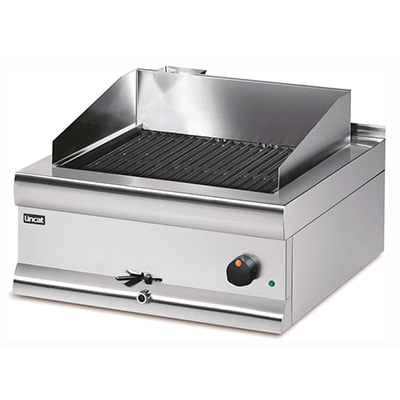 Shop griddles and other cooking equipment Shop griddles and other cooking equipment