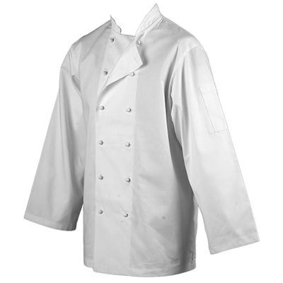 Shop Chefs Clothing