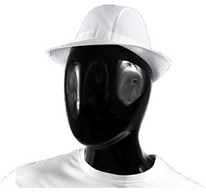 Shop chef's hats