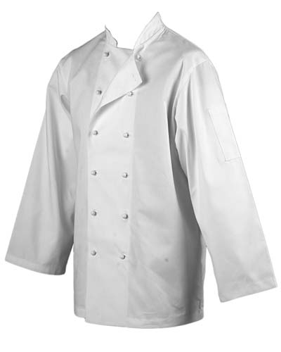 Shop Chefs Jackets