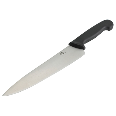 Chef's knife