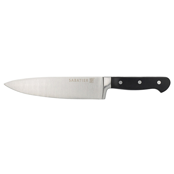 Shop chefs knives Shop chefs knives