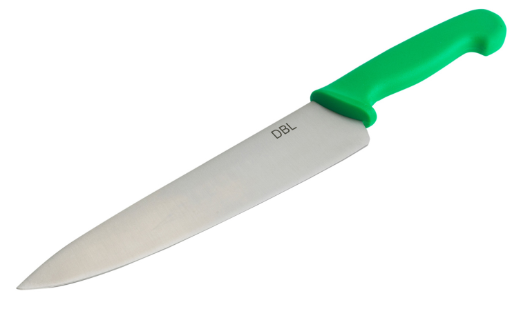 Cooksmill Chef's Knives Cooksmill Chef's Knives