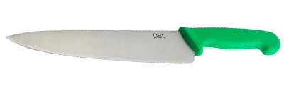 Shop chefs knives Shop chefs knives
