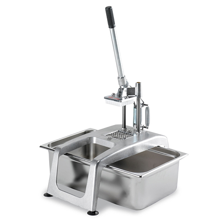 Shop Potato Chippers