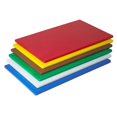 Shop Chopping Boards