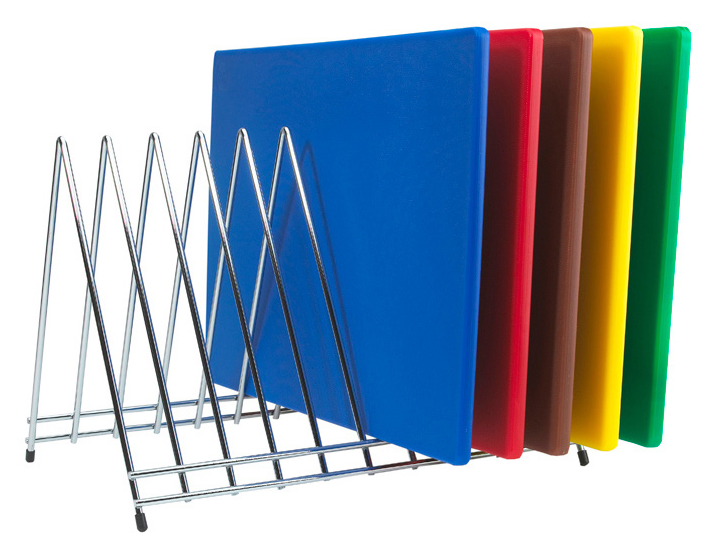 Shop chopping boards Shop chopping boards