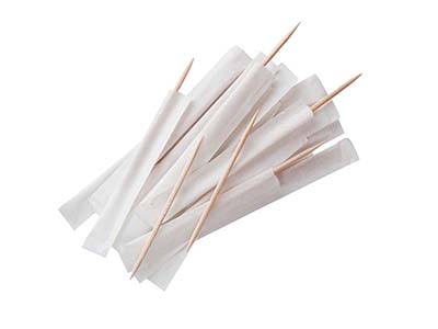 https://www.cooksmill.co.uk/disposables/biodegradable/cutlery