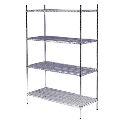 Shop Kitchen Shelving Units Shop Kitchen Shelving Units