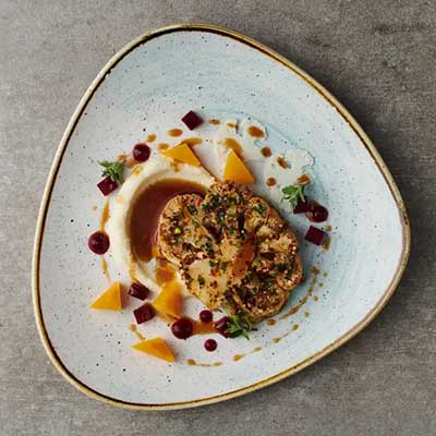 Shop Churchill Stonecast Crockery