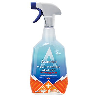 Shop Astonish multi purpose cleaner