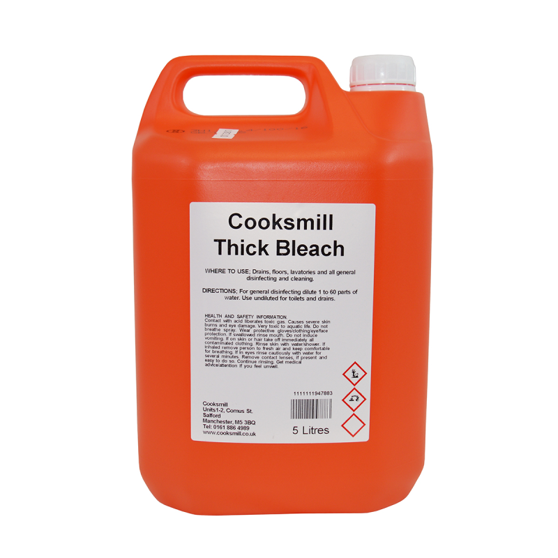Shop cleaning products Shop cleaning products