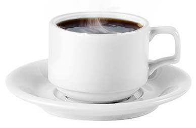 Shop Porcelite Stacking Cups Shop Porcelite Stacking Cups