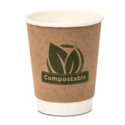 Shop Disposable Cups