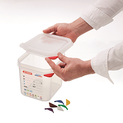 Shop Araven Airtight Containers Shop Araven Airtight Containers
