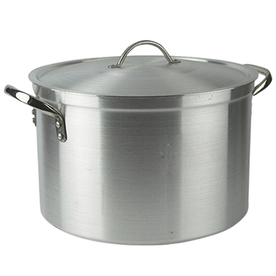 Shop Cooking Pans