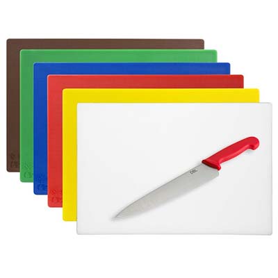 Shop Chopping Boards