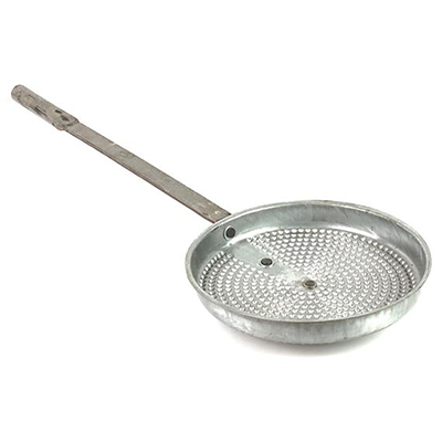 Shop Cooking Utensils