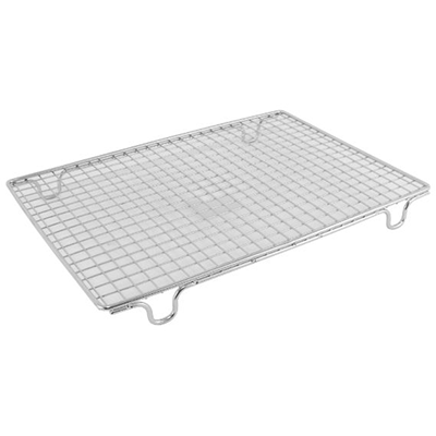 Shop Cooling Racks