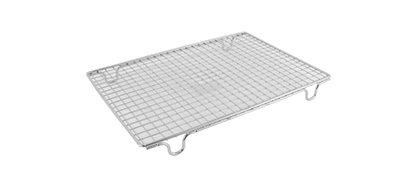 Shop cooling racks Shop cooling racks
