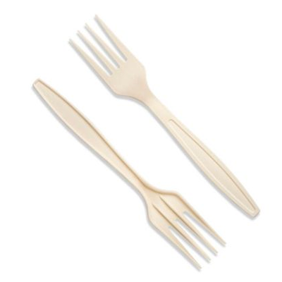 Shop Biodegradable Cutlery