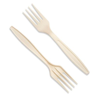 Shop Napkins and Utensils