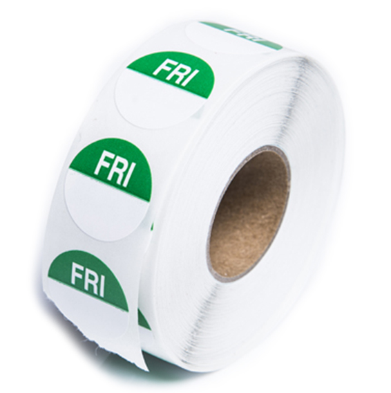Shop Food Labels Shop Food Labels