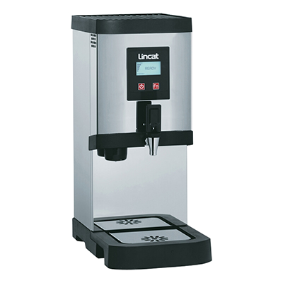 Shop all beverage machines