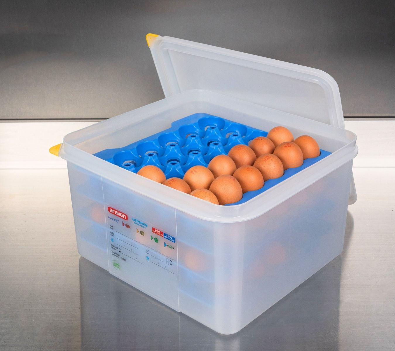 Shop Araven Egg Trays