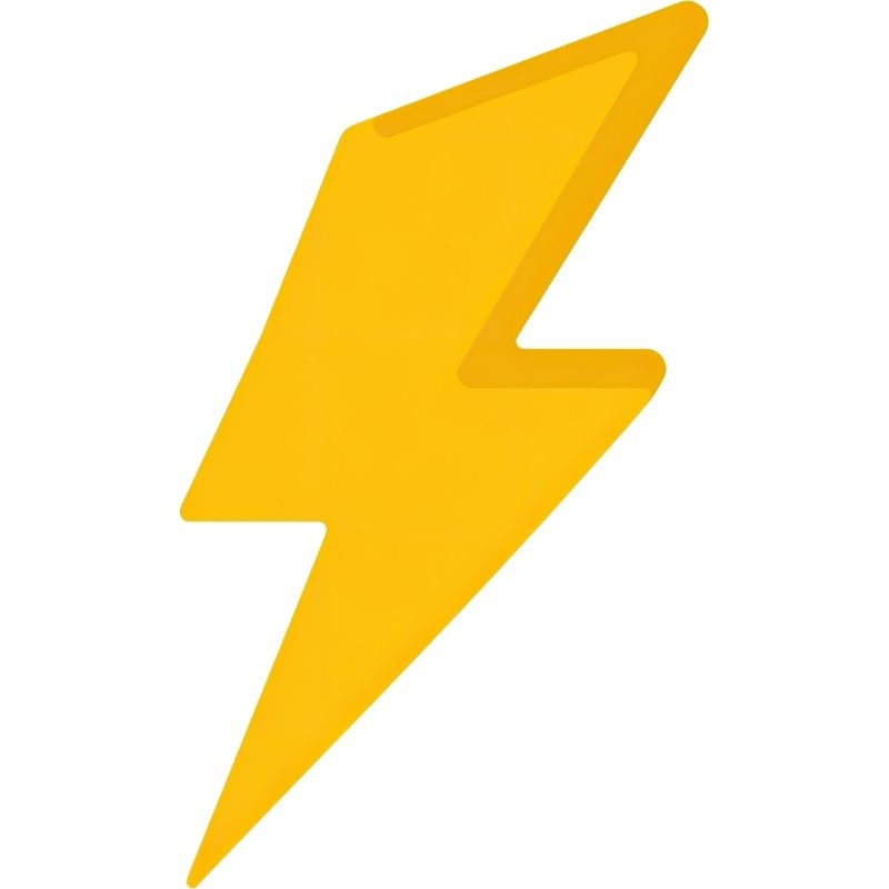 Electric sign