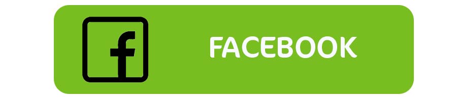 Cooksmill Facebook Page
