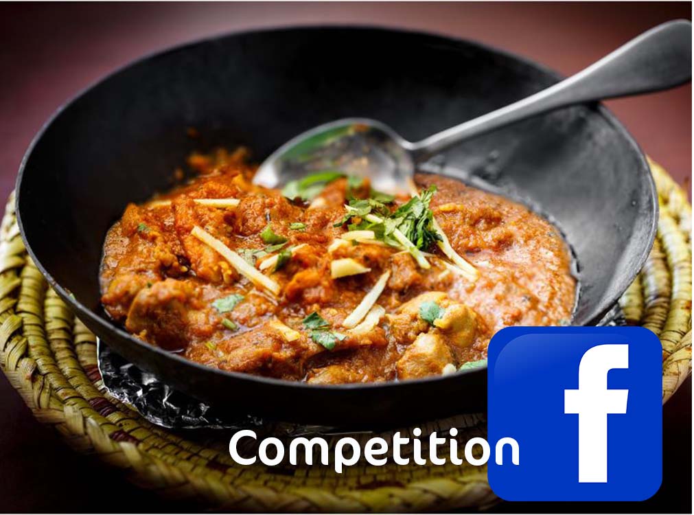 Cooksmill Facebook Page Cooksmill Facebook Page