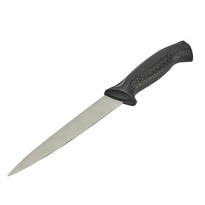 Chef's Knife