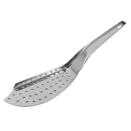 Shop Fish Prep Tools