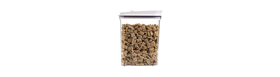 Shop Food Storage Containers