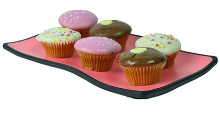 Shop Cooksmill Melamine Crockery