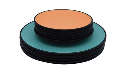 Shop Cooksmill Melamine Crockery