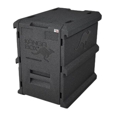 Shop Storage Containers Shop Storage Containers