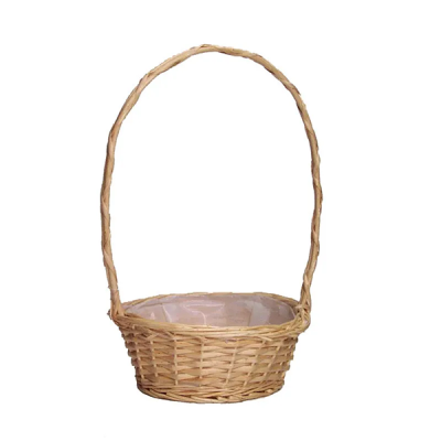 Shop gift baskets