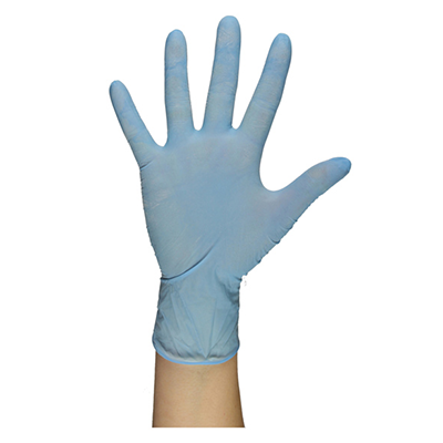 Shop Disposable Gloves