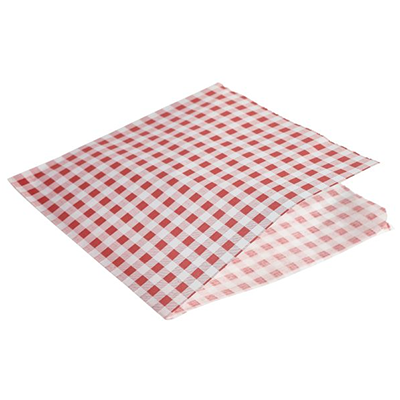 Shop Greaseproof Paper